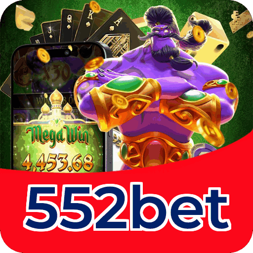 552bet