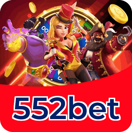 552bet