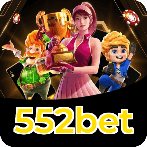 552bet PIX instantâneo Brasil - Depósito e saque em minutos 24/7