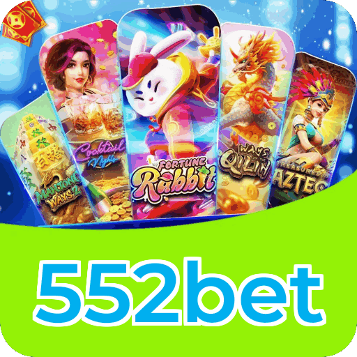 552bet APP mobile iOS Android - 187 mil downloads São Paulo Rio BH