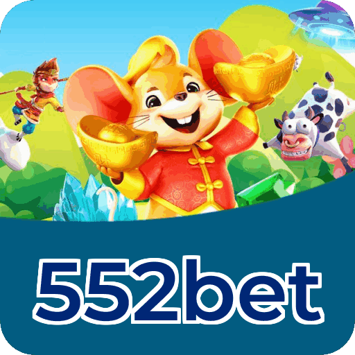 552bet