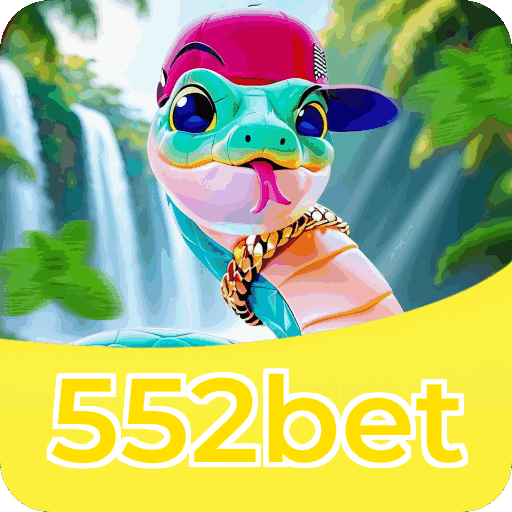 552bet