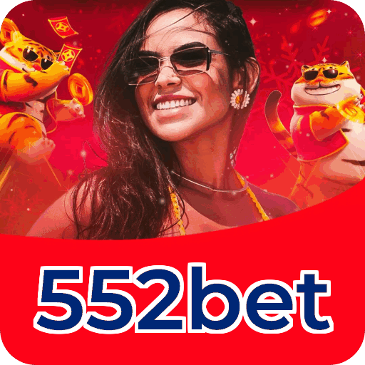 552bet