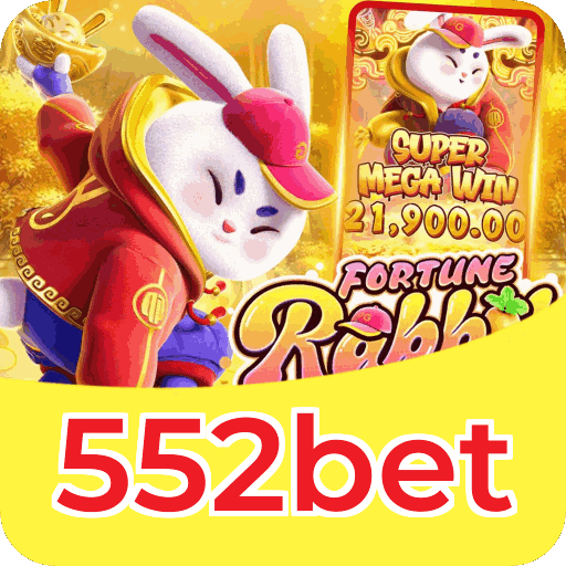 552bet