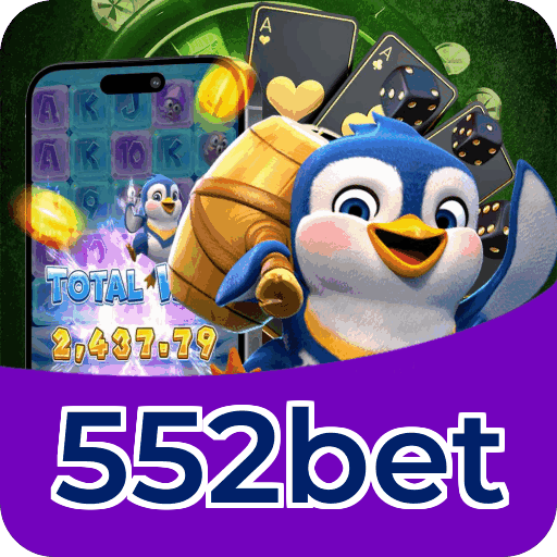 552bet