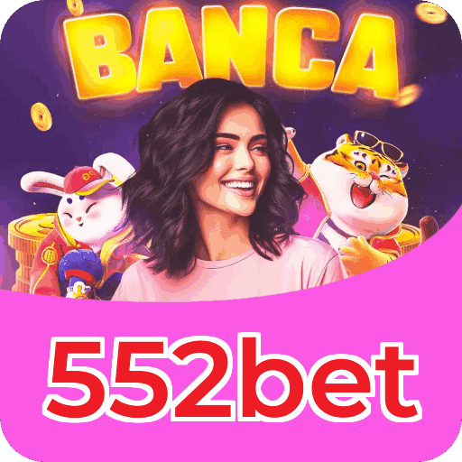 552bet