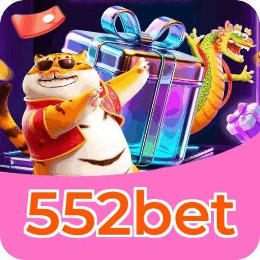 552bet