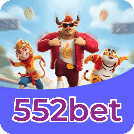 552bet