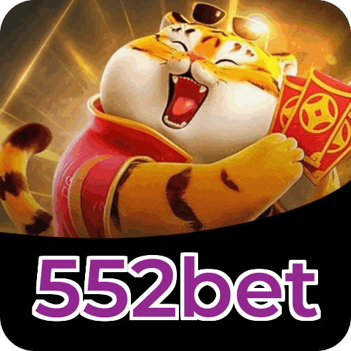 552bet